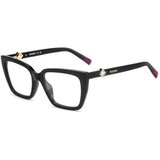Missoni MIS 0254/G 807 53 Női szemüvegkeret (optikai keret) | Eponuda.com