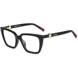MIS 0254/G 807 53 Női szemüvegkeret (optikai keret)