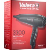Valera Swiss Light 3300 Ionic profesionalni sušilec za lase z ionizatorjem | Shoptok.si