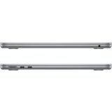 Apple macbook air 13- M2 – 2022 – 512 gb | Shoptok.si