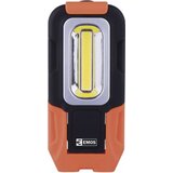Emos LED cob baterijska lampa 3w 180lm, 3xaaa p3888 ( 3277 ) Cene