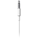 Philips SLUŠALKE TAA1105WT TAA1105WT/00 | Shoptok.si