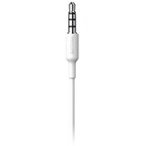 Philips TAA1105WT/00 In-ear sportske slušalice s mikrofonom na bijeloj boji | shoptok.hr