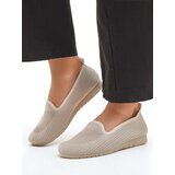 Resti Women's Fabric Moccasins Caerit | ePonuda.com