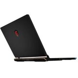 MSI raider 16 max hx B2XWI (midnight black) qhd+ ips, ultra 9 290HX plus, 64GB, 2TB ssd, rtx 5080, win 11 pro (9S7-265111-207) | Eponuda.com