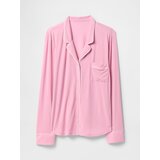 GAP Pyjama shirt - Women's