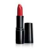 Germaine de Capuccini Matt Delight 047 Red Idol | shoptok.hr