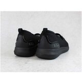 Lee Cooper LCW25063198 Crna | shoptok.hr