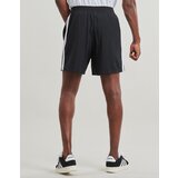 Adidas Essential 3-Stripes Chelsea Shorts Crna | shoptok.hr