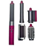  Stilizator za kosu SD15-PURPLE/GREY | shoptok.hr