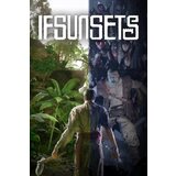 Steam IfSunSets (PC) Key GLOBAL | Eponuda.com