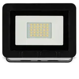 LED reflektor 20W 6500K, 1600Lm