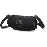 JBL Xtreme 4 crna vodootporna | shoptok.hr