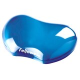Fellowes odmarač zgloba crystals gel plavi 91177-72 ( 5842 ) | Eponuda.com