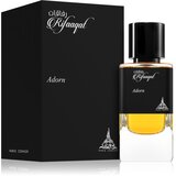 Paris Corner Rifaaqat Adorn 85 ml parfemska voda unisex | shoptok.hr