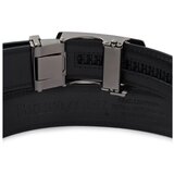 Beltimore A4674146 sarena | shoptok.hr