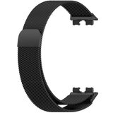 INF magnetni trak za huawei band 9 black, (22103127) | Shoptok.si