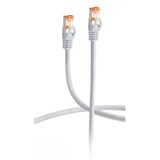  Flexline FL31-60100 networking cable Grey 25 m Cat6a SF /UTP (S-FTP) Cijene
