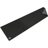 Trust GXT 758 XXL crna podloga za miš, 930 × 300 mm Cene