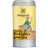 Sonnentor Začimba Sieglindes za krompir - Razpršilna posoda, 22g Cene