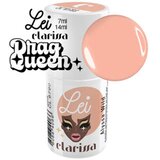  LEI TRAJNI LAK ALYSSA WILD 7ML | Eponuda.ba