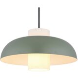 Globo viseča svetilka | Shoptok.si