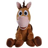 Toy Story Plišana igračka - Bullseye, 25 cm | shoptok.hr