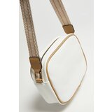 Marisse Women's Bag L-To-4602 Beige | shoptok.hr
