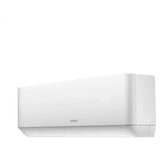 Max Klima uređaj AC MAC12ICWH inverter / grejač spoljnje jedinice | ePonuda.com