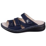 Finn Comfort Japonke 02640711210 | Shoptok.si