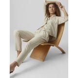 Vero_Moda 10279691 JESMILO Bež | shoptok.hr
