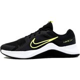 Nike Tek & Trail ZAPATILLAS MC TRAINER 2 DM0823 Črna | Shoptok.si