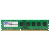 Goodram DDR3 4GB 1600MHz CL11 1,35V SR DIMM memorija | shoptok.hr