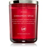 DW Home Dala Cinnamon Spice dišeča sveča 434 g Cene