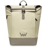 Vuch Nolen Beige | ePonuda.com
