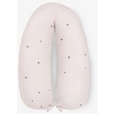 Kikka Boo KikkaBoo Jastuk za trudnice i dojenje 2in1 Hedge Hugs ( KKB61066 ) | ePonuda.com