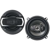 Somogyi Elektronic Auto zvučnici 130mm 2x75W | ePonuda.com