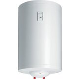 Gorenje Grelnik vode TGR 50 NG (48,1 l, 2 kW, zunanja regulacija, 58,5 x 45,4 x 46,1 cm) cene