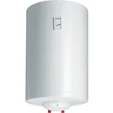 grijač vode TGR50NG (zapremnina: 50 l, d x š x v: 46,1 x 45,4 x 58,8 cm)