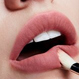 MAC Cosmetics Powder Kiss Lipstick matirajući ruž za usne nijansa Slurty Move 3 g Cijene