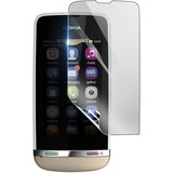 3mk hidrogelna zaš?ita zaslona pred udarci za nokia asha 311, prozorno, (21139804) | Shoptok.si