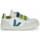Veja Small V-90 Bijela | shoptok.hr