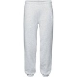 Fruit Of The Loom Men's Pants Elasticated Jog Pants 640400 70/30 280g Cene