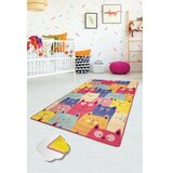 Conceptum Hypnose Carpet Cats Multi, 80x150cm, šareni | Eponuda.ba