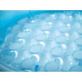 Intex Bazen za djecu Toadstool 102 x 89 cm 57114 | shoptok.hr