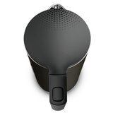 Tefal KI831E10 Ket Digitalno kuhalo za vodu | shoptok.hr
