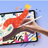 Baseus Aktivno pisalo za iPad Smooth Writing 2, belo, (22007517) | Shoptok.si