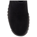 ARTIKER Polškornji 53C0553 Črna | Shoptok.si