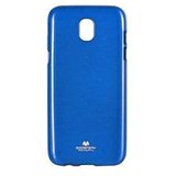  Futrola Mercury jelly case... Cijene