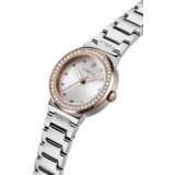 Furla RUČNI SAT WW00039004L5 | shoptok.hr